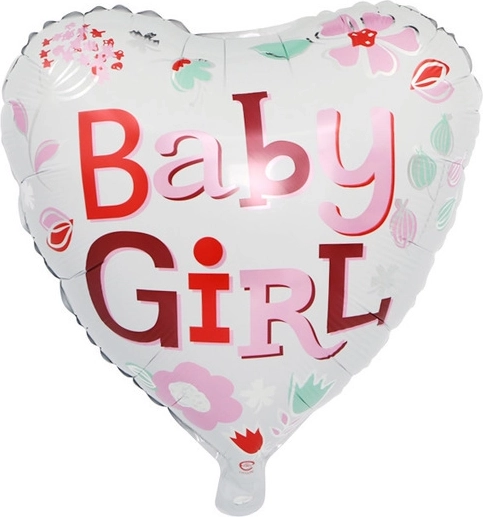 Γλυκά αξεσουάρ για baby girl