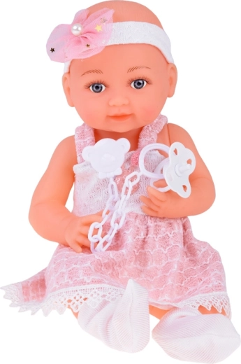 Ρεαλιστικές λεπτομέρειες που ενθουσιάζουν