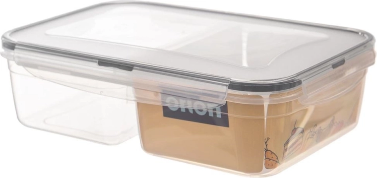 Ασφαλή υλικά και εύκολη συντήρηση