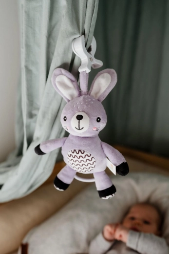 Εύκολη ανάρτηση οπουδήποτε