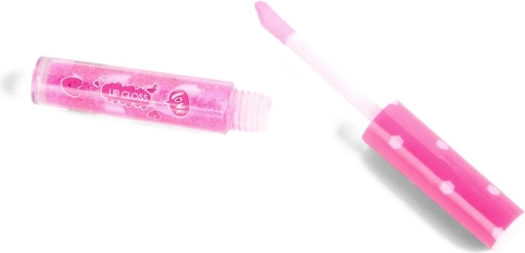 Άνετη εφαρμογή σε σωληνάριο