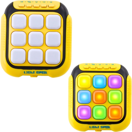 Τσέπικο μέγεθος, ιδανικό για ταξίδια