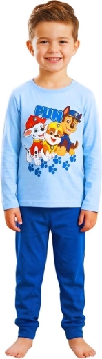 Πιτζάμα Paw Patrol