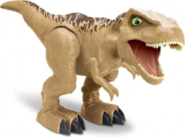 Διαδραστικός δεινόσαυρος T‑Rex για παιδιά
