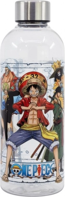 Μπουκάλι νερού One Piece 850 ml