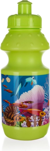 Παγούρι Sea 380 ml