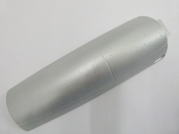 Κάτω κάλυμμα για P-47 EPO 1040 mm