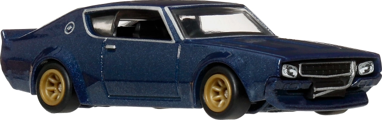 Σπορ στιλ LBWK