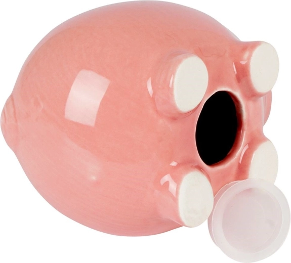 Ανοιγόμενο κάτω πώμα