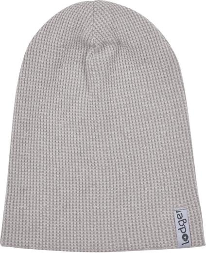 Lodger Beanie Ciumbelle Donkey (6–12 μηνών)