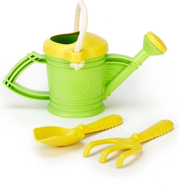 Ποτιστήρι Green Toys