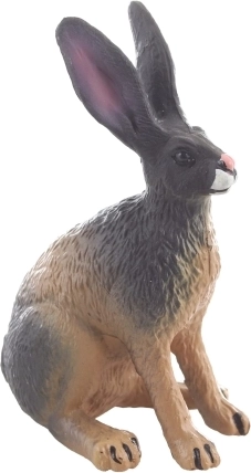 Ανθεκτικό πλαστικό για καθημερινό παιχνίδι