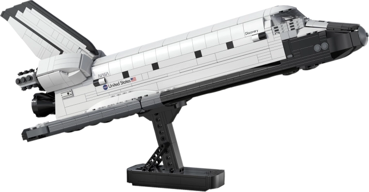 Premium εκτυπώσεις χωρίς αυτοκόλλητα