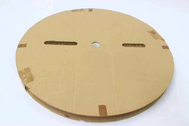 Επιχρυσωμένα θηλυκά pin AMP, 1000 τεμ.