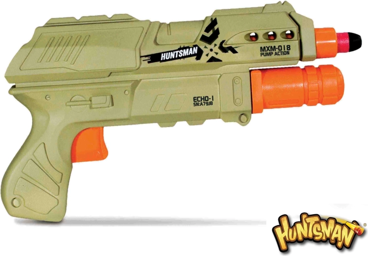 Πιστόλι Huntsman Echo-1 22 cm
