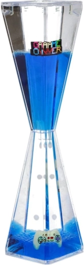 Gaming σχεδιασμός Game Over