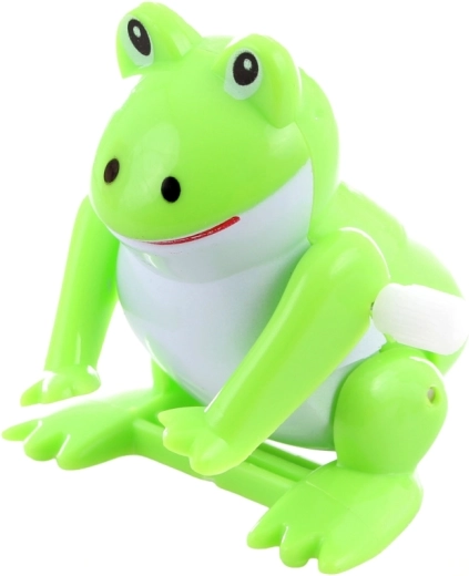 Ελαφρύ και ανθεκτικό για μικρά χεράκια