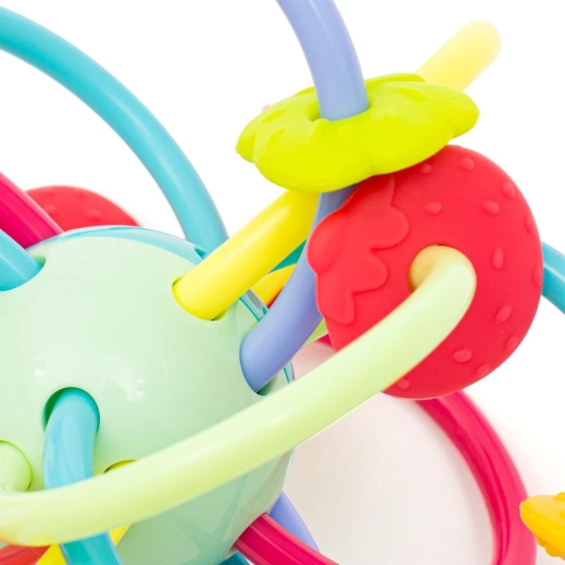 Αισθητηριακή διέγερση και διασκέδαση