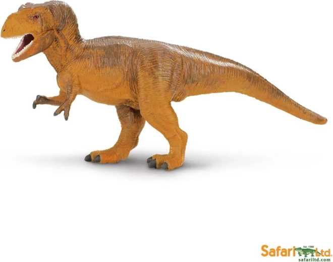 Safari Ltd. φιγούρα Τυραννόσαυρος ρεξ