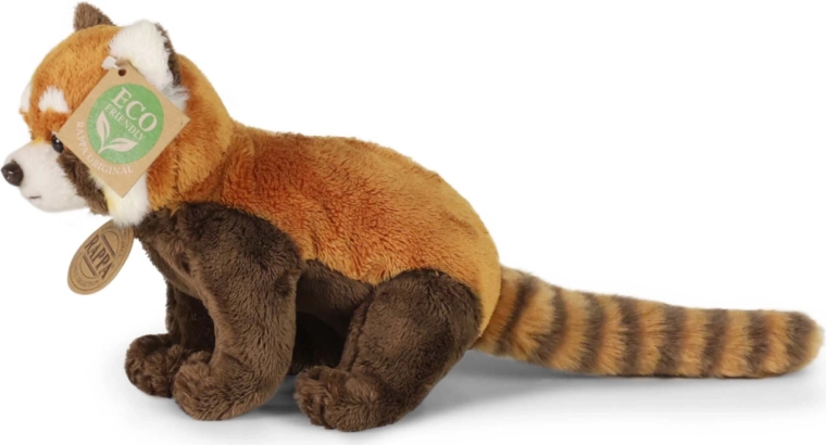 Απαλό και ποιοτικό λούτρινο