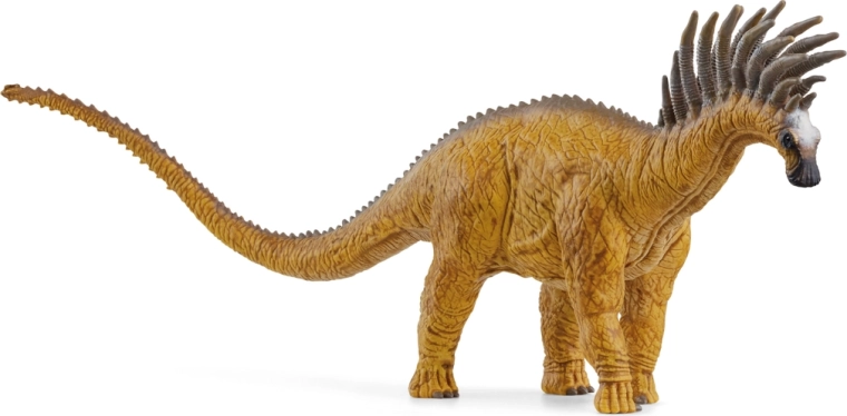 Φιγούρα δεινοσαύρου Bajadasaurus