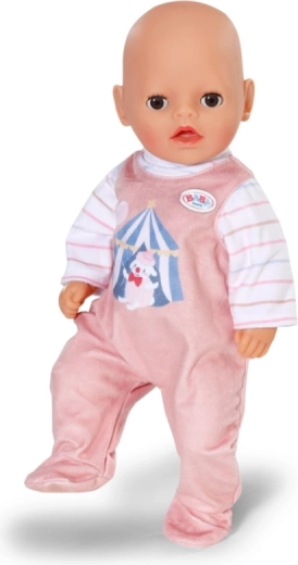 Για κούκλες BABY BORN 36 cm