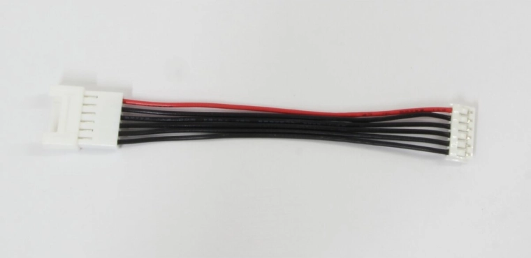 Καλώδιο προσαρμογέα LiPo Jamara Accu/Balancer 5c