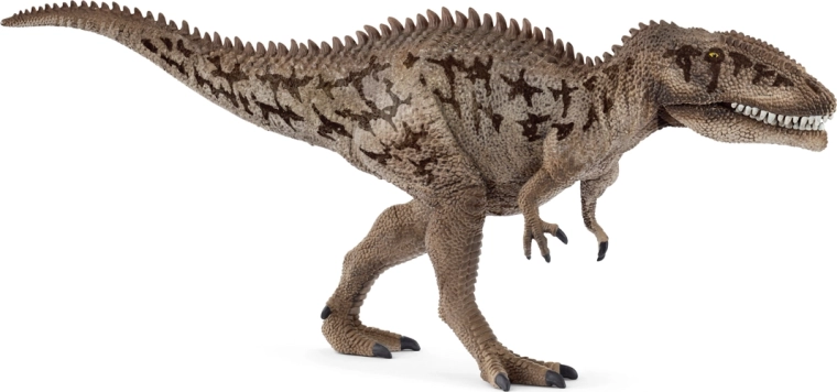 Προϊστορικό ζωάκι – φιγούρα Carcharodontosaurus