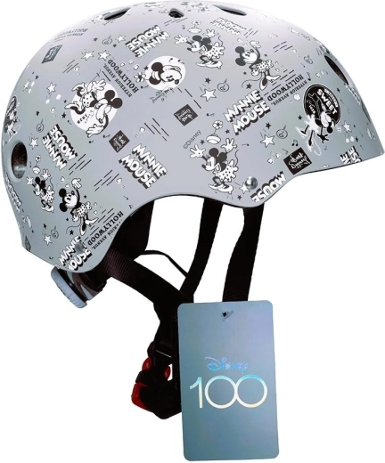 Αθλητικό κράνος Seven Minnie 52–56 cm