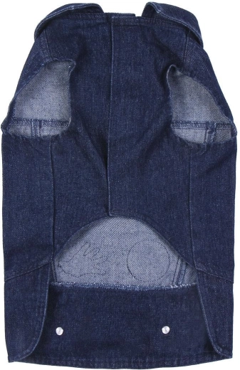 Άνετο κλείσιμο με αυτοκόλλητο (Velcro)