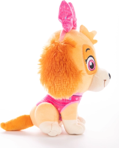 Ιδανικό μέγεθος 18 cm