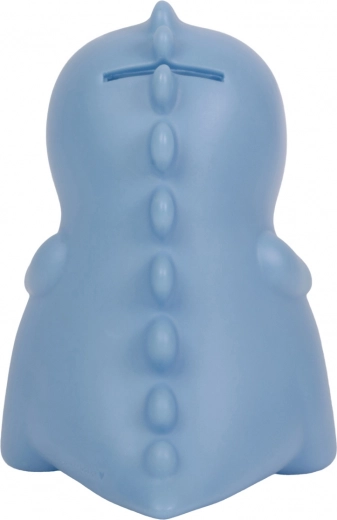 A Little Lovely Company κουμπαράς δεινόσαυρος T-rex