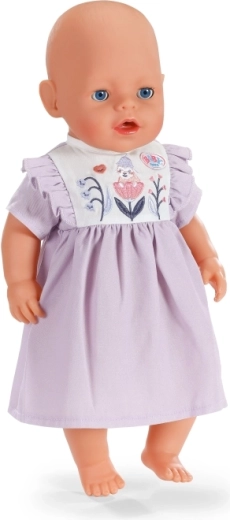 Για κούκλες BABY born 43 cm