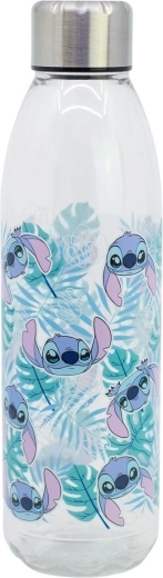 Μεγάλο μπουκάλι νερού Stor Stitch Aloha 980 ml