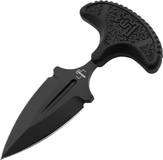 Heckler & Koch ωστική λόγχη FX02 push dagger 6,3 cm