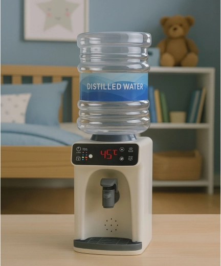 Σταθερή και ασφαλής κατασκευή