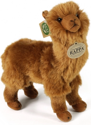 RAPPA λούτρινη λάμα eco-friendly 23 cm