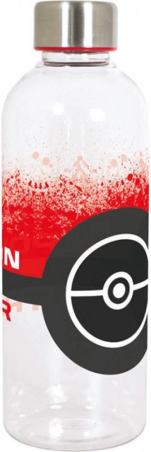 Μπουκάλι Pokémon 850 ml