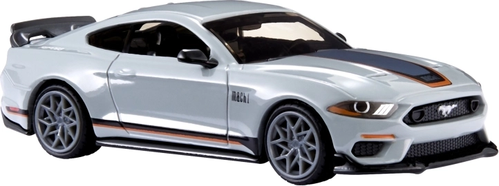 Hot Wheels Premium μεταλλικό μοντέλο αυτοκινήτου 1:43 – ασορτί