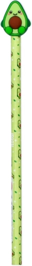 Μολύβι i-Total fresh market ava – αβοκάντο