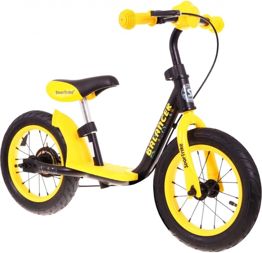 Ποδήλατο ισορροπίας SporTrike Balancer για παιδιά