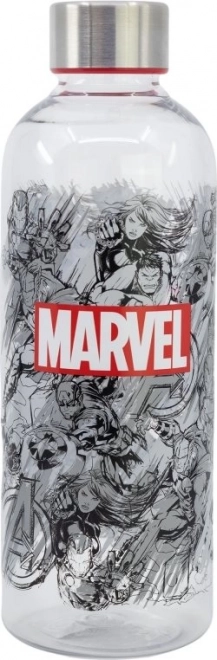 Μπουκάλι νερού MARVEL 850 ml