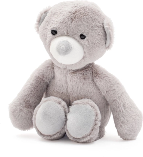 Λούτρινο αρκουδάκι Baby Mix 20 cm