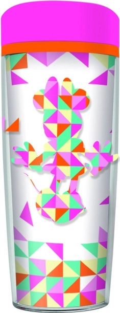 Θερμοκούπα Minnie 533 ml