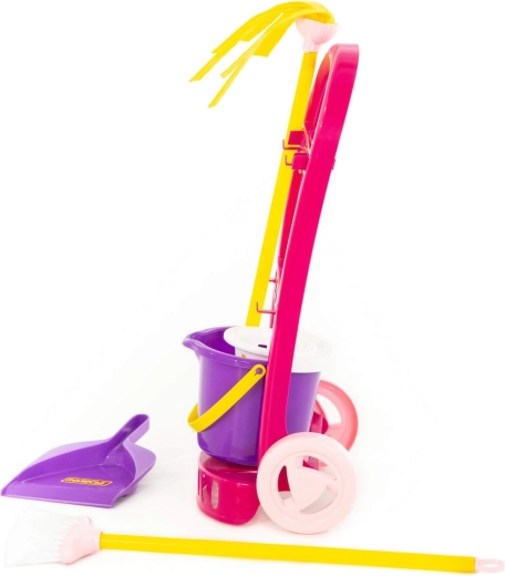 Ελαφριά και ανθεκτική κατασκευή