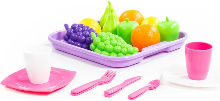 Ελαφρύ, ανθεκτικό και εύκολο στο κράτημα