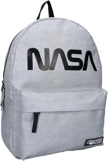 Παιδικό σακίδιο πλάτης Nasa junior 39 cm