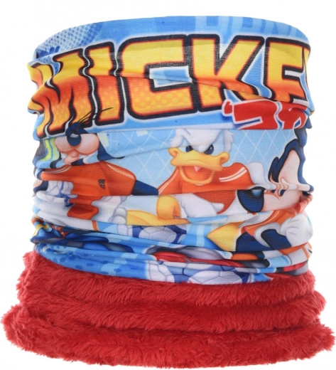 Λαιμός/κασκόλ Mickey