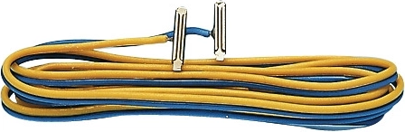 Roco καλώδιο σύνδεσης 2 πόλων για ROCO LINE