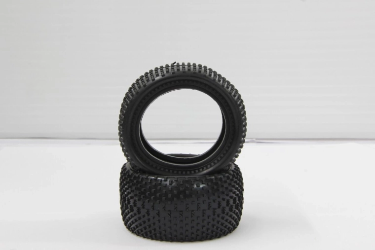 Ελαστικά για RC truggy 1:12 2.2 CRT.5 HN